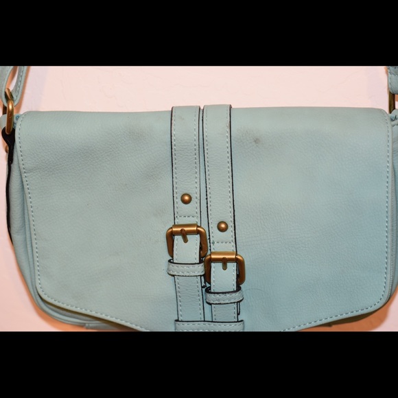 Target merona purse - Picture 4 of 5